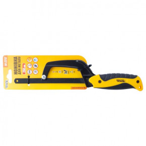 -   Master Tool 250  (14-2212) 4