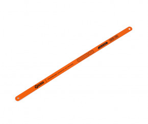    Polax 30012mm, 24TPI, 10 . (33-0055)
