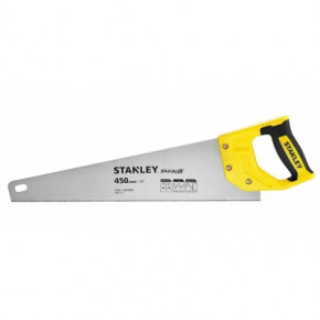    STANLEY SHARPCUT: L=450 , 11 /1 (STHT20370-1)