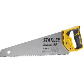    Stanley Tradecut 500 11 /1 (STHT20351-1)