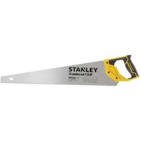  Stanley Tradecut (STHT1-20353)