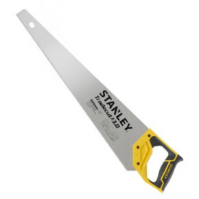  Stanley Tradecut (STHT1-20353) 3