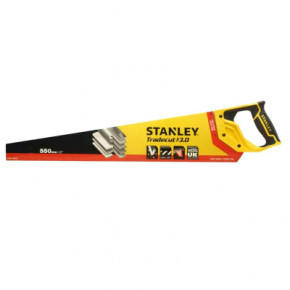  Stanley Tradecut (STHT1-20353) 4