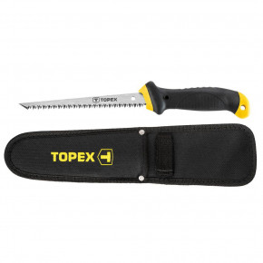    Topex 150   (10A717P)