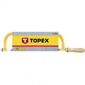  Topex  , 300  (10A130) 3