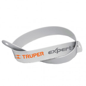     Truper 300 24TPi (SBI-24)