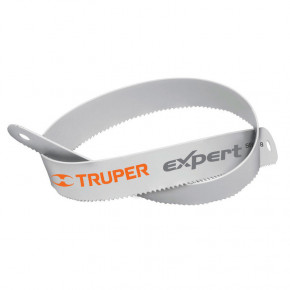     Truper SBI-18 300 18TPi