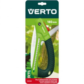  Verto   (15G100) 3