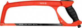    Yato 300 (YT-3161)