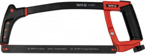     YATO  2-.  l= 300 ,   - 24/ 8 /1 / (YT-31612)