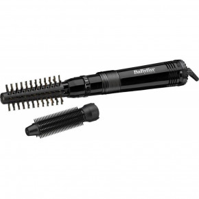 - Babyliss 668E