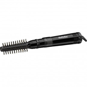 - Babyliss 668E 3