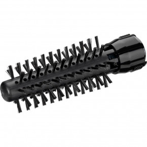 - Babyliss 668E 4