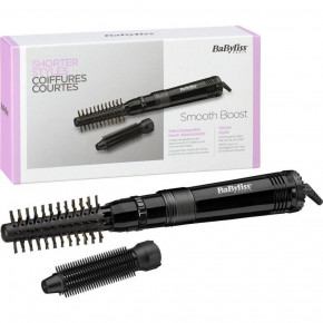 - Babyliss 668E 6