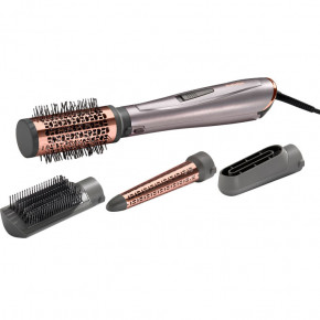 - Babyliss AS136E