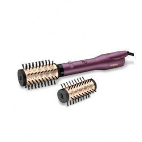 - Babyliss AS950E