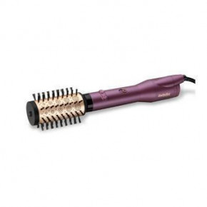 - Babyliss AS950E 4