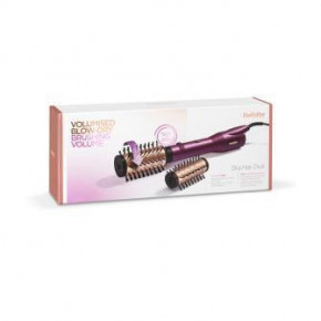 - Babyliss AS950E 9