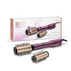 - Babyliss AS950E 10