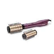 - Babyliss AS950E 11