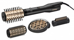 - Babyliss AS970E