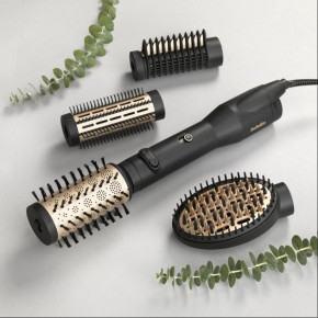 - Babyliss AS970E 10