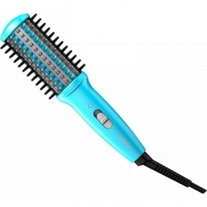 -   Babyliss H130E