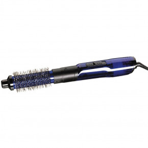 - BABYLISS PRO BLUE LIGHTING BAB2620E