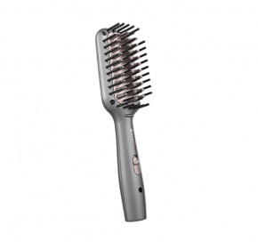 - Cecotec Bamba InstantCare 800 Travel Brush CCTC-04285 3