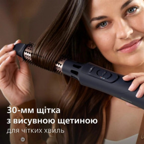 - Philips BHA530/00 10