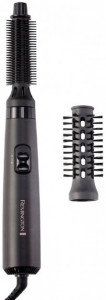 -  Remington AS7100 Blow Dry and Style Caring