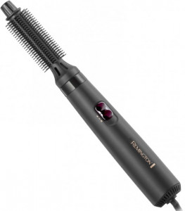 -  Remington AS7100 Blow Dry and Style Caring 3