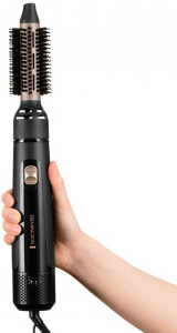 -  Remington AS7100 Blow Dry and Style Caring 4