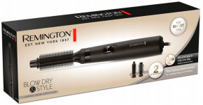 -  Remington AS7100 Blow Dry and Style Caring 8