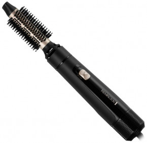  Remington AS7300 Blow Dry and Style Caring