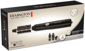  Remington AS7300 Blow Dry and Style Caring 7