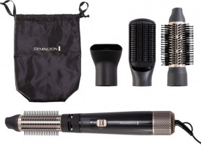 - Remington AS7500 Blow Dry and Style Caring 3