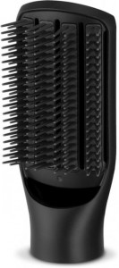 - Remington AS7500 Blow Dry and Style Caring 7