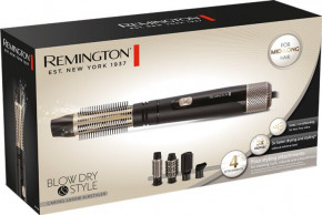 - Remington AS7500 Blow Dry and Style Caring 9