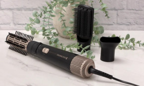  Remington AS7580 Blow Dry & Style 6