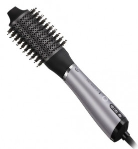   Remington AS9880 PROluxe Adaptive Hot Air Styler