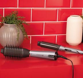   Remington AS9880 PROluxe Adaptive Hot Air Styler 4