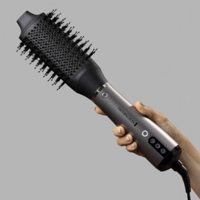   Remington AS9880 PROluxe Adaptive Hot Air Styler 5