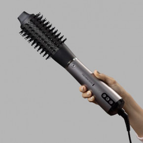   Remington AS9880 PROluxe Adaptive Hot Air Styler 6