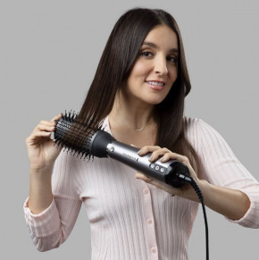   Remington AS9880 PROluxe Adaptive Hot Air Styler 9