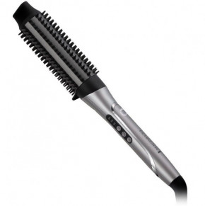   Remington CB9800 PROluxe You Adaptive Hot Brush