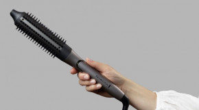   Remington CB9800 PROluxe You Adaptive Hot Brush 6