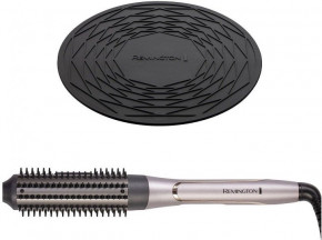   Remington CB9800 PROluxe You Adaptive Hot Brush 11