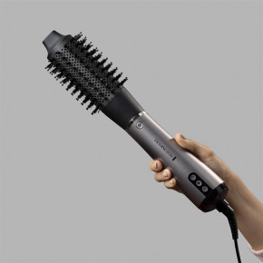 - Remington AS9880 E51 PROluxe YouAdaptive AirStyler 5