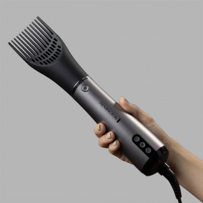 - Remington AS9880 E51 PROluxe YouAdaptive AirStyler 9